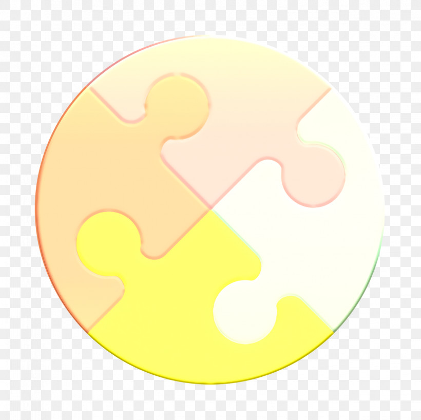 Growth Hacking Icon Jigsaw Icon Plan Icon, PNG, 1234x1232px, Growth Hacking Icon, Analytic Trigonometry And Conic Sections, Circle, Jigsaw Icon, M Download Free