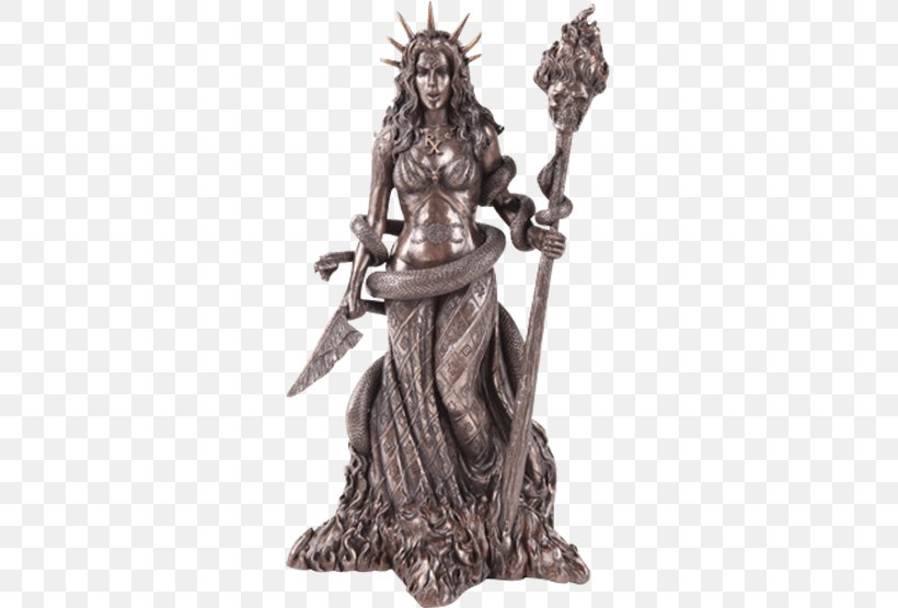 Hades Bronze Sculpture Hera Figurine Hecate, PNG, 555x555px, Hades, Ancient Greek Sculpture, Aphrodite, Bronze, Bronze Sculpture Download Free