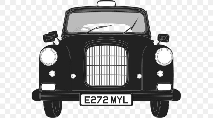 Heathrow Airport Taxi Austin FX4 London Luton Airport Airport Bus, PNG, 575x456px, Heathrow Airport, Airport, Airport Bus, Austin Fx4, Automotive Design Download Free