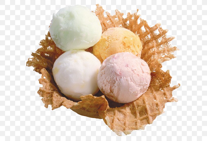 Ice Cream Cones Gelato Sundae, PNG, 650x560px, Ice Cream, Chocolate, Chocolate Ice Cream, Commodity, Cream Download Free