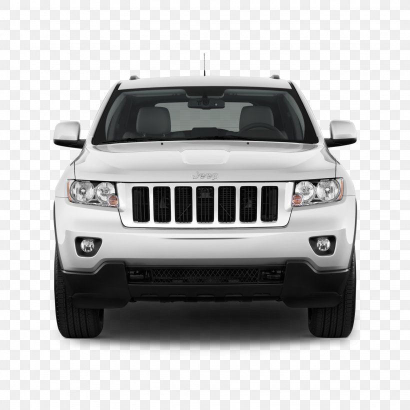 JEEP Jeep Wrangler Car, PNG, 2048x2048px, 2011 Jeep Grand Cherokee, 2013 Jeep Grand Cherokee, 2016 Jeep Grand Cherokee, Auto Part, Automotive Design Download Free