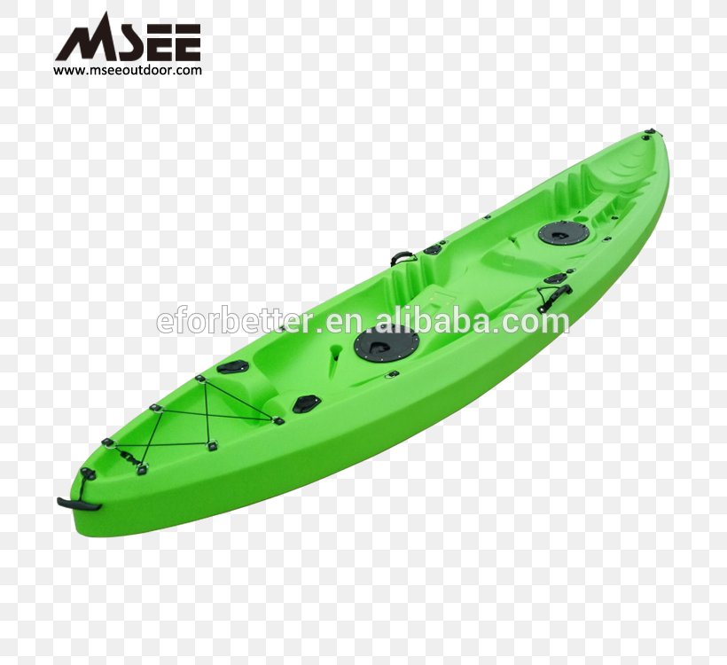 Kayak Boating Product Design, PNG, 750x750px, Kayak, Boat, Boating, Sports Equipment, Vehicle Download Free