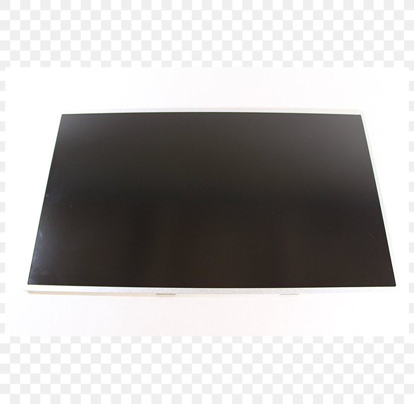 Laptop Rectangle, PNG, 800x800px, Laptop, Laptop Part, Rectangle, Table Download Free