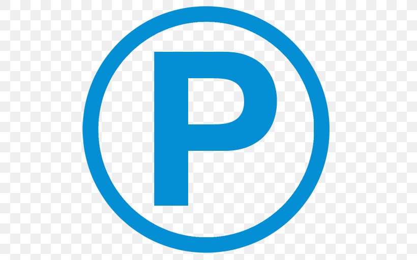 Logo Free Car Parking 晶品城購物廣場, PNG, 512x512px, Logo, Android, App Store, Apple, Area Download Free
