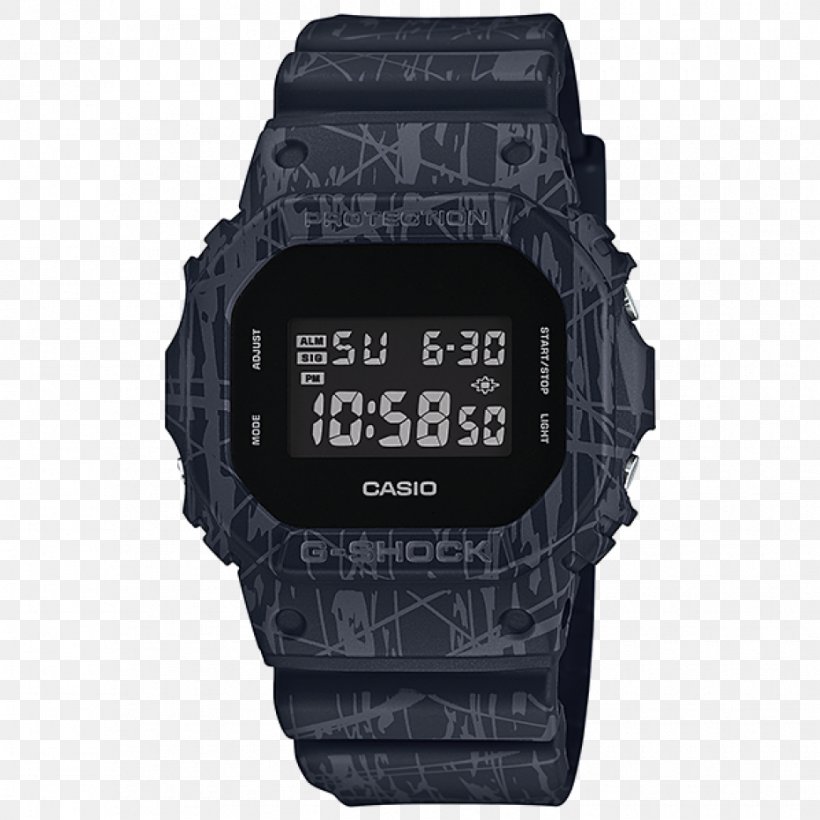 Master Of G G-Shock DW5600 Watch Casio, PNG, 930x930px, Master Of G, Black, Brand, Casio, Casio Gshock Dw6900 Download Free