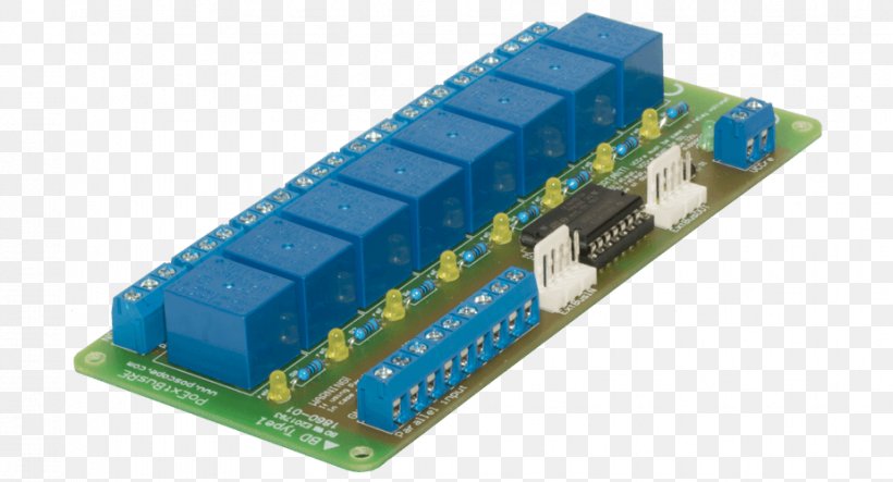Microcontroller Stepper Motor Electronics Electric Motor, PNG, 925x500px, Microcontroller, Circuit Component, Computer Numerical Control, Controller, Device Driver Download Free