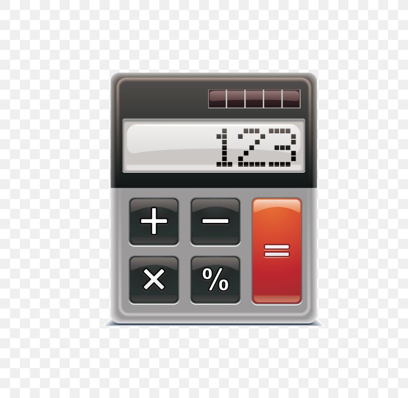 Office Icon, PNG, 800x800px, Office, Calculator, Electronics, Libreoffice, Multimedia Download Free