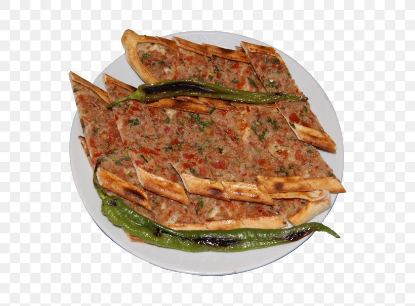 Pide Doner Kebab Sujuk Lahmajoun, PNG, 550x605px, Pide, Asian Food, Cuisine, Dish, Doner Kebab Download Free