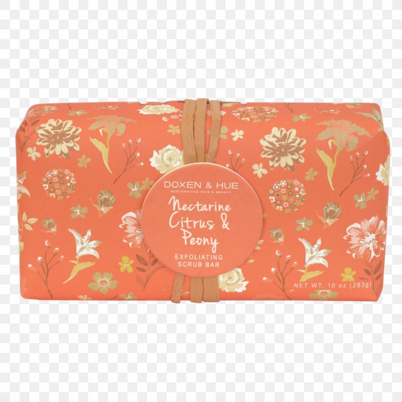 Place Mats Rectangle, PNG, 1024x1024px, Place Mats, Orange, Peach, Petal, Placemat Download Free