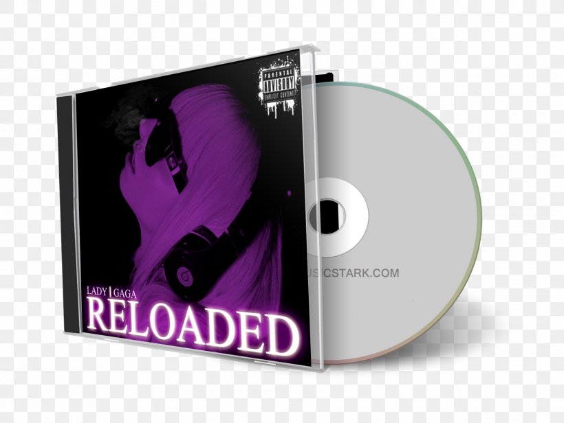 Product Design Reloaded Brand STXE6FIN GR EUR, PNG, 1600x1203px, Reloaded, Brand, Compact Disc, Disk Storage, Dvd Download Free
