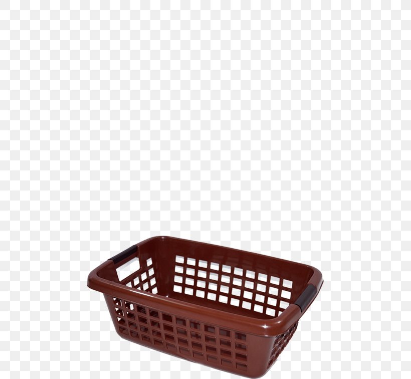 Rectangle Basket, PNG, 472x756px, Rectangle, Basket, Storage Basket Download Free