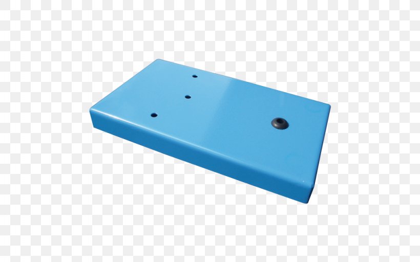 Rectangle Material, PNG, 1024x640px, Material, Blue, Computer Hardware, Hardware, Rectangle Download Free