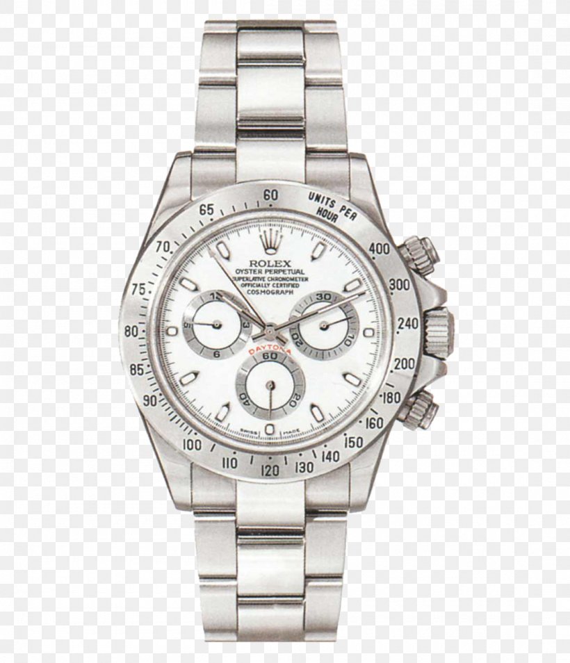 Rolex Daytona Rolex Sea Dweller Rolex Datejust Rolex GMT Master II, PNG, 1100x1280px, Rolex Daytona, Automatic Watch, Brand, Chronograph, Chronometer Watch Download Free