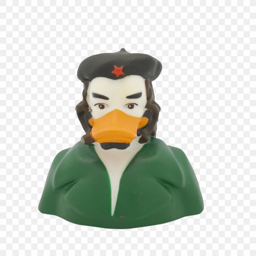 Rubber Duck LILALU GmbH Game Fate I Capricci, PNG, 1117x1117px, Duck, Bird, Che Guevara, Child, Fate I Capricci Download Free