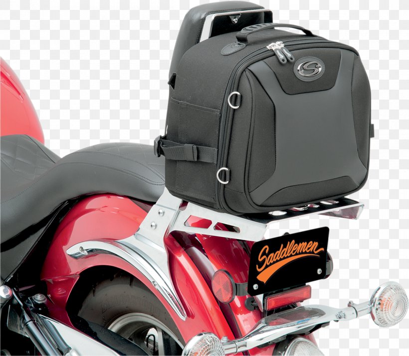 Saddlebag Motorcycle Accessories Sissy Bar Harley-Davidson, PNG, 1200x1047px, Saddlebag, Backpack, Bag, Baggage, Bicycle Download Free