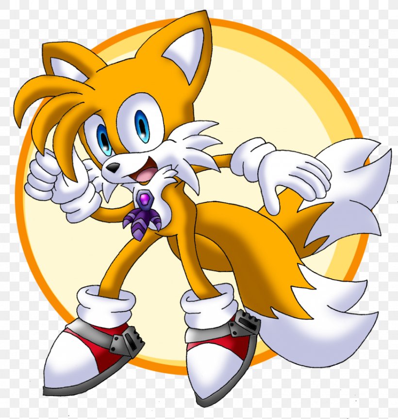 Sonic The Hedgehog 2 Tails Sonic Adventure 2 Sonic Generations, PNG, 871x917px, Sonic The Hedgehog, Adventures Of Sonic The Hedgehog, Amy Rose, Carnivoran, Cartoon Download Free