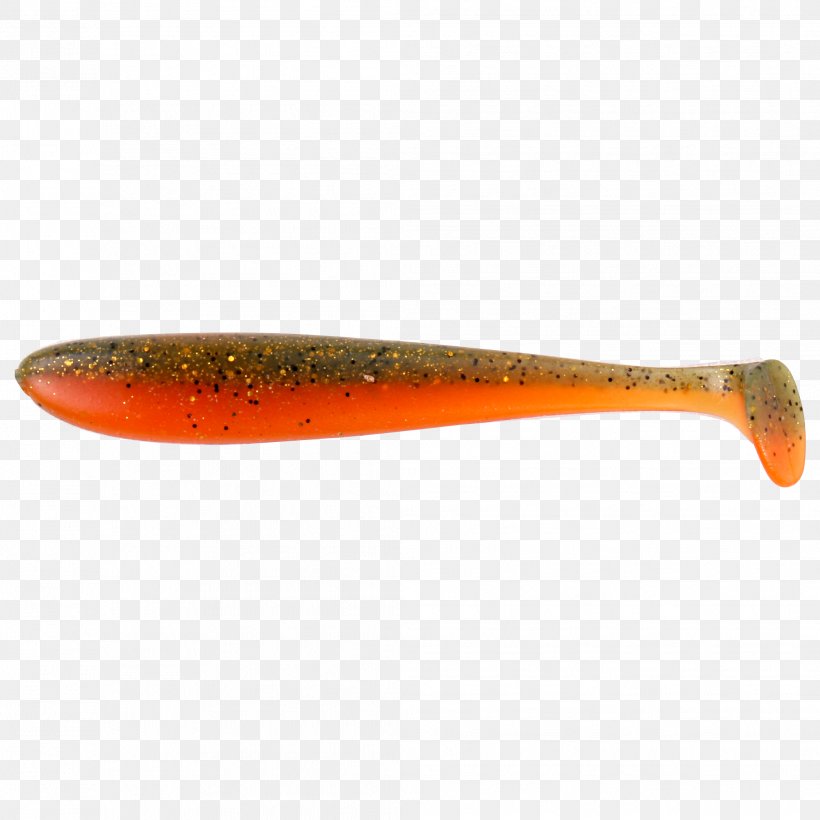 Spoon Lure Fish, PNG, 2089x2089px, Spoon Lure, Bait, Fish, Fishing Bait, Fishing Lure Download Free