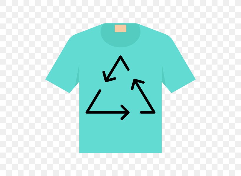 T-shirt Sleeve Collar Logo Shoulder, PNG, 800x600px, Tshirt, Aqua, Blue, Brand, Collar Download Free