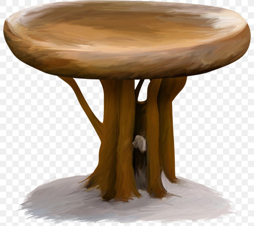 Table Wood Stool, PNG, 800x731px, Table, Cartoon, Chair, Creativity, Furniture Download Free