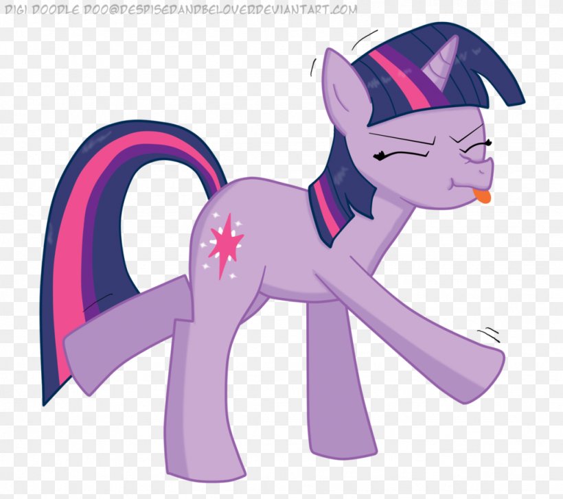 Twilight Sparkle Princess Cadance Pony Image Rainbow Dash, PNG, 1024x908px, Watercolor, Cartoon, Flower, Frame, Heart Download Free
