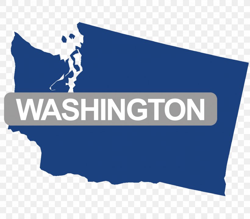 U.S. State UW Continuing Nursing Education Idaho, PNG, 2279x2000px, Us State, Area, Blue, Brand, Continuing Education Download Free