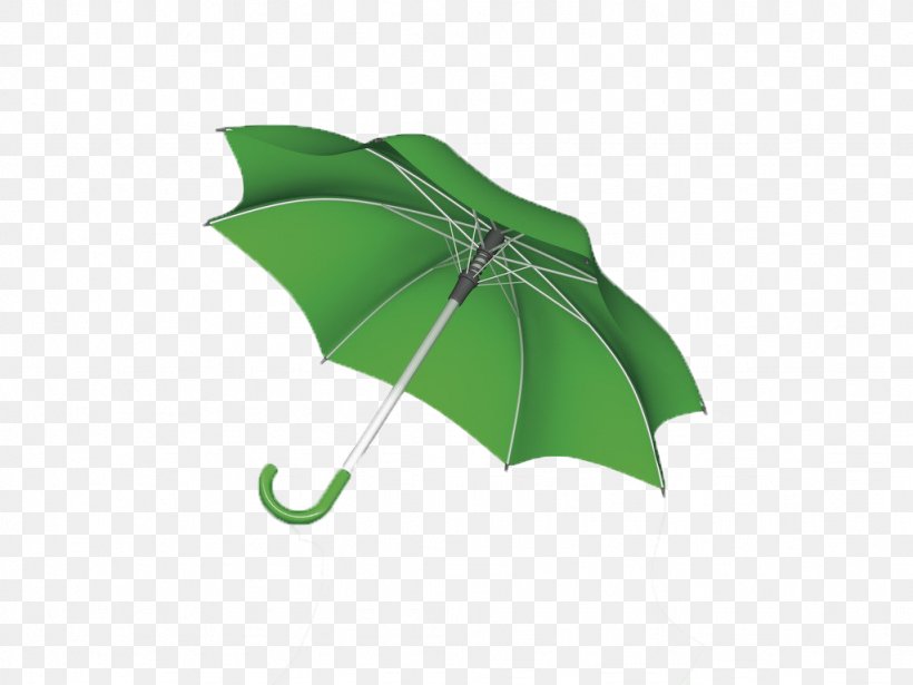 Umbrella Designer Green, PNG, 1024x768px, Umbrella, Blue, Brand, Concepteur, Designer Download Free
