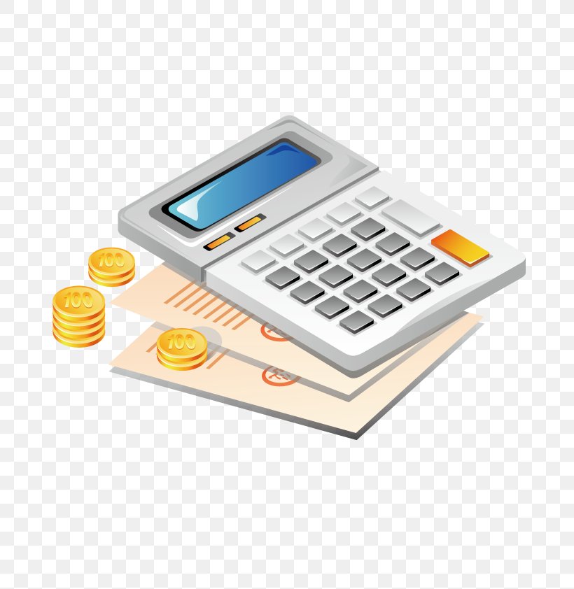 Volgograd Calculator Service Price Architectural Engineering, PNG, 800x842px, Calculator, Calculation, Chart, Computer, Money Download Free