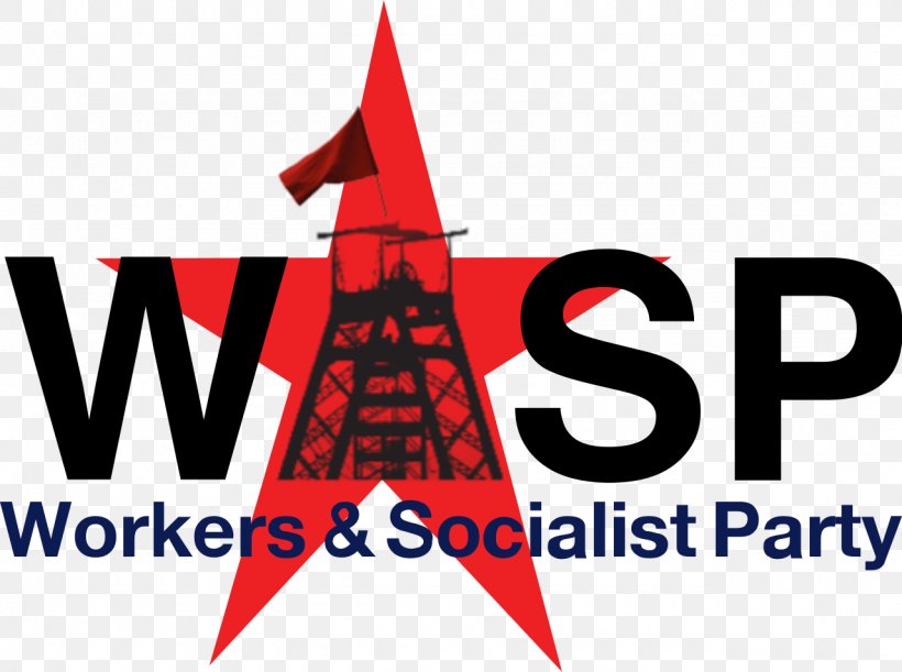 Workers And Socialist Party Socialism Communism Political Party National Union Of Metalworkers Of South Africa, PNG, 1280x955px, Workers And Socialist Party, Brand, Communism, Logo, Organization Download Free