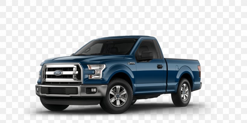 2016 Ford F-150 2017 Ford F-150 Pickup Truck Ford Motor Company, PNG, 1920x960px, 2016 Ford F150, 2017 Ford F150, 2018 Ford F150, Automatic Transmission, Automotive Design Download Free