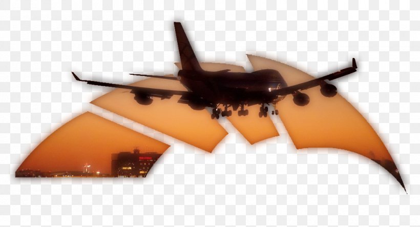 Air Travel Aircraft Aerospace Engineering Airline Wing, PNG, 1000x541px, Air Travel, Aerospace, Aerospace Engineering, Aircraft, Aircraft Engine Download Free