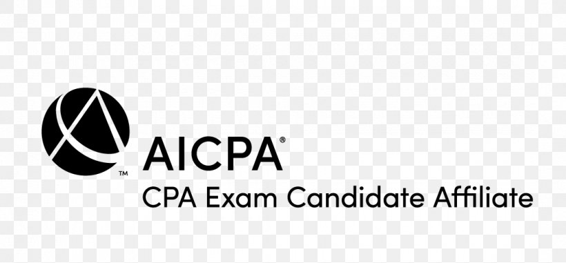 American Institute Of Certified Public Accountants Accounting Maryland Association Of CPAs, PNG, 1080x502px, Certified Public Accountant, Accountant, Accounting, Area, Audit Download Free