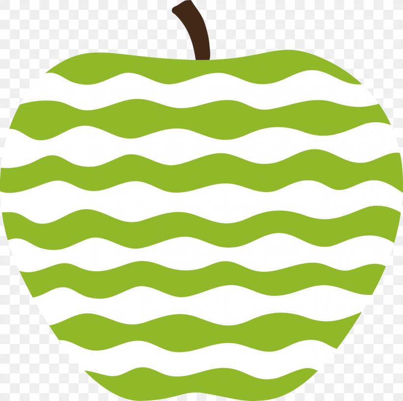 Apple Cake Fruit Creativity, PNG, 2284x2275px, Apple Cake, Apple, Area, Creativity, Designer Download Free
