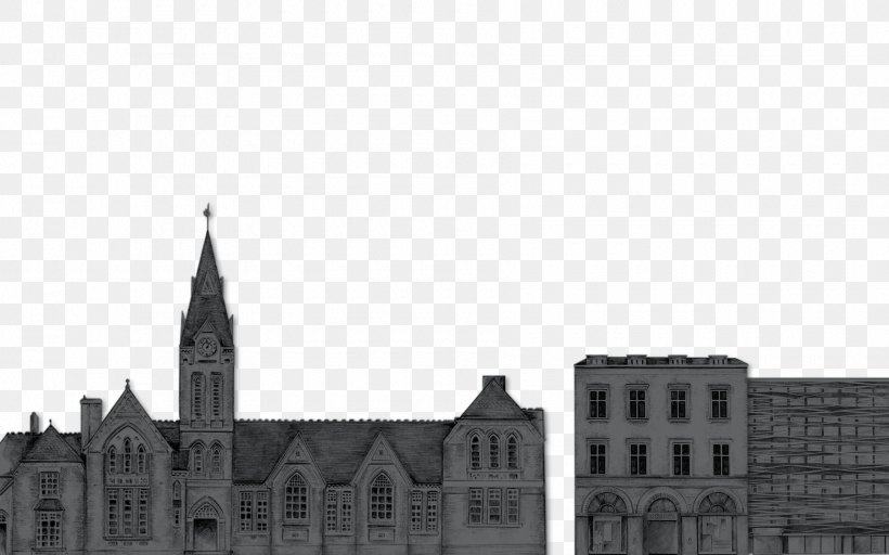 Avignon Building Architecture Black And White Investment, PNG, 1800x1125px, Avignon, Architecture, Avignon Capital, Black And White, Building Download Free