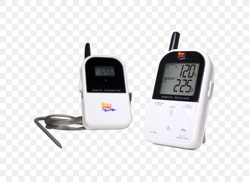 Barbecue Meat Thermometer BBQ Smoker Smoking, PNG, 600x600px, Barbecue, Bbq Smoker, Food, Grilling, Hardware Download Free
