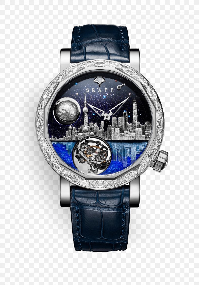 Baselworld Graff Diamonds Watch Samsung Galaxy Gear Tourbillon, PNG, 2100x3000px, Baselworld, Brand, Breitling Sa, Clock, Complication Download Free