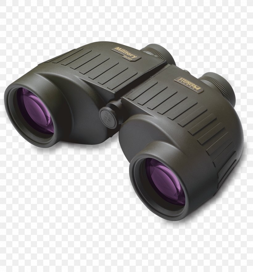 Binoculars Porro Prism Optics Objective Military, PNG, 1520x1632px, Binoculars, Eye Relief, Eyepiece, Focus, Hardware Download Free