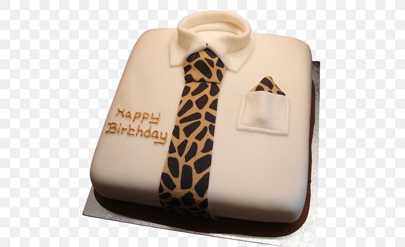 Birthday Cake Layer Cake Chocolate Cake Wedding Cake, PNG, 500x500px, Birthday Cake, Birthday, Cake, Cake Decorating, Chocolate Download Free