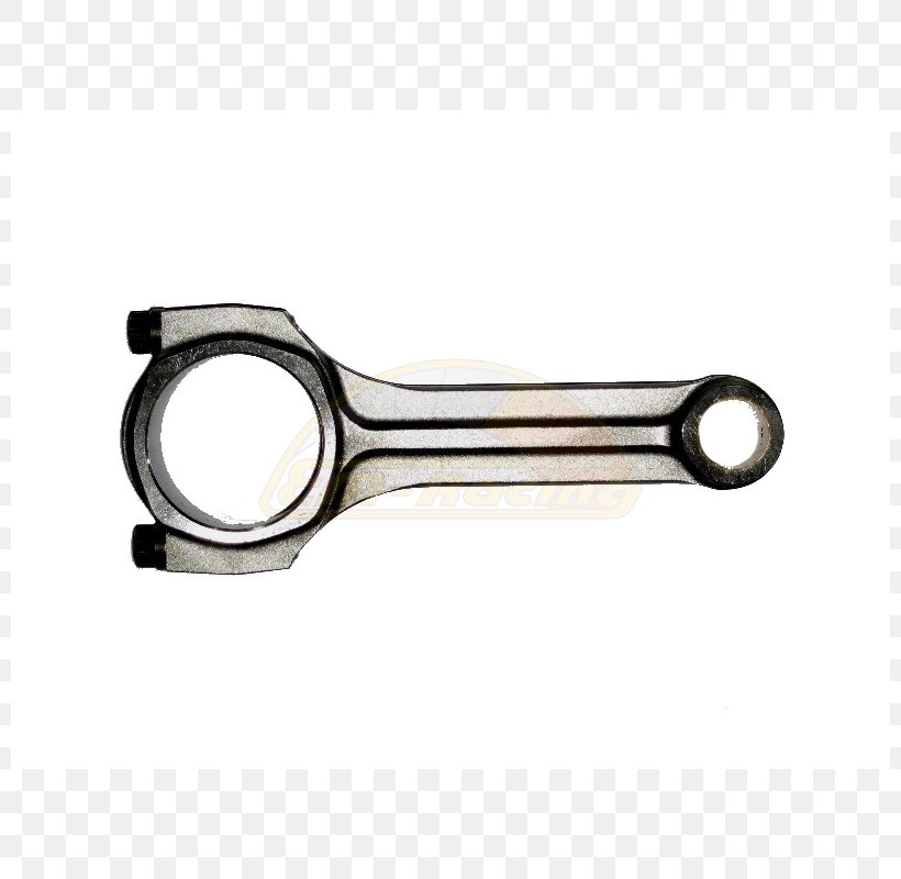BMW M3 BMW 1 Series BMW 3 Series Compact Connecting Rod, PNG, 800x800px, Bmw, Auto Part, Bmw 1 Series, Bmw 1 Series E87, Bmw 3 Series Download Free