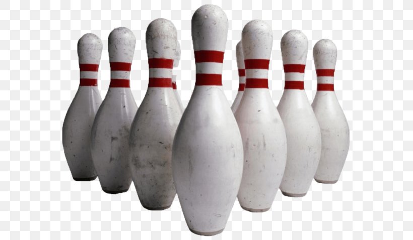 Bowling Pin Ten-pin Bowling Bowling Balls Strike, PNG, 637x478px, Bowling, Ball, Bowling Balls, Bowling Equipment, Bowling Pin Download Free