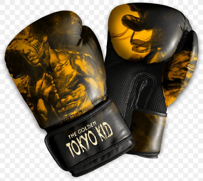 Boxing Glove Kickboxing Combat Sport, PNG, 3104x2772px, Boxing Glove, Boxing, Brand, Combat Sport, Contact Sport Download Free