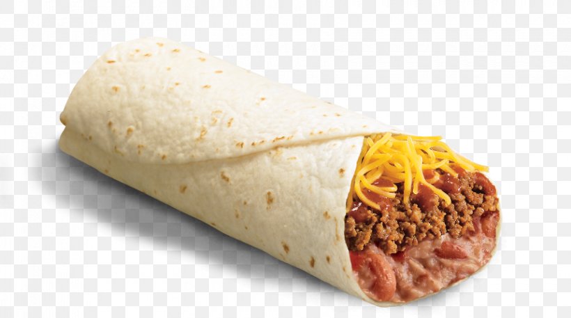 Burrito Del Taco French Fries Beef, PNG, 860x480px, Burrito, American Food, Appetizer, Beef, Cheese Download Free