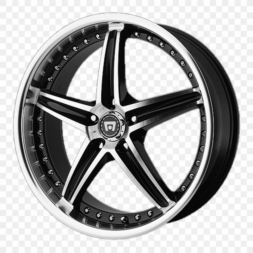 Car Rim Custom Wheel Discount Tire, PNG, 2000x2000px, Car, Alloy Wheel, American Racing, Automotive Wheel System, Bicycle Part Download Free
