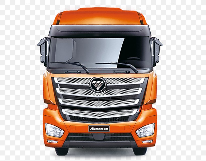 Car Truck Driving Semi-trailer, PNG, 699x642px, Car, Automotive Design, Automotive Exterior, Automotive Tire, Automotive Wheel System Download Free