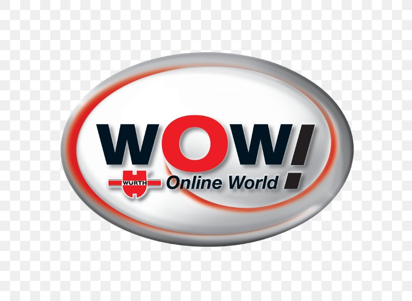 Car WOW! Würth Online World Medical Diagnosis On-board Diagnostics OBD-II PIDs, PNG, 600x600px, Car, Brand, Computer Software, Diagnose, Diagnostic Program Download Free