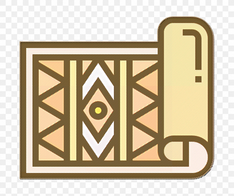 Carpet Icon Home Decoration Icon, PNG, 1196x1004px, Carpet Icon, Home Decoration Icon, Line, Rectangle, Triangle Download Free