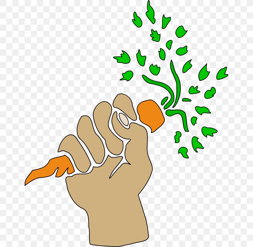 Carrot Holding Hands Clip Art, PNG, 800x800px, Carrot, Area, Artwork, Branch, Drawing Download Free