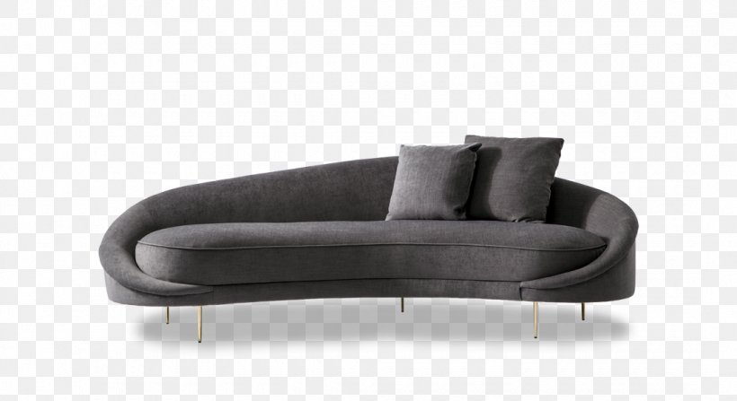 Chaise Longue Couch House Living Room Interior Design Services, PNG, 1080x589px, Chaise Longue, Chair, Comfort, Couch, Furniture Download Free