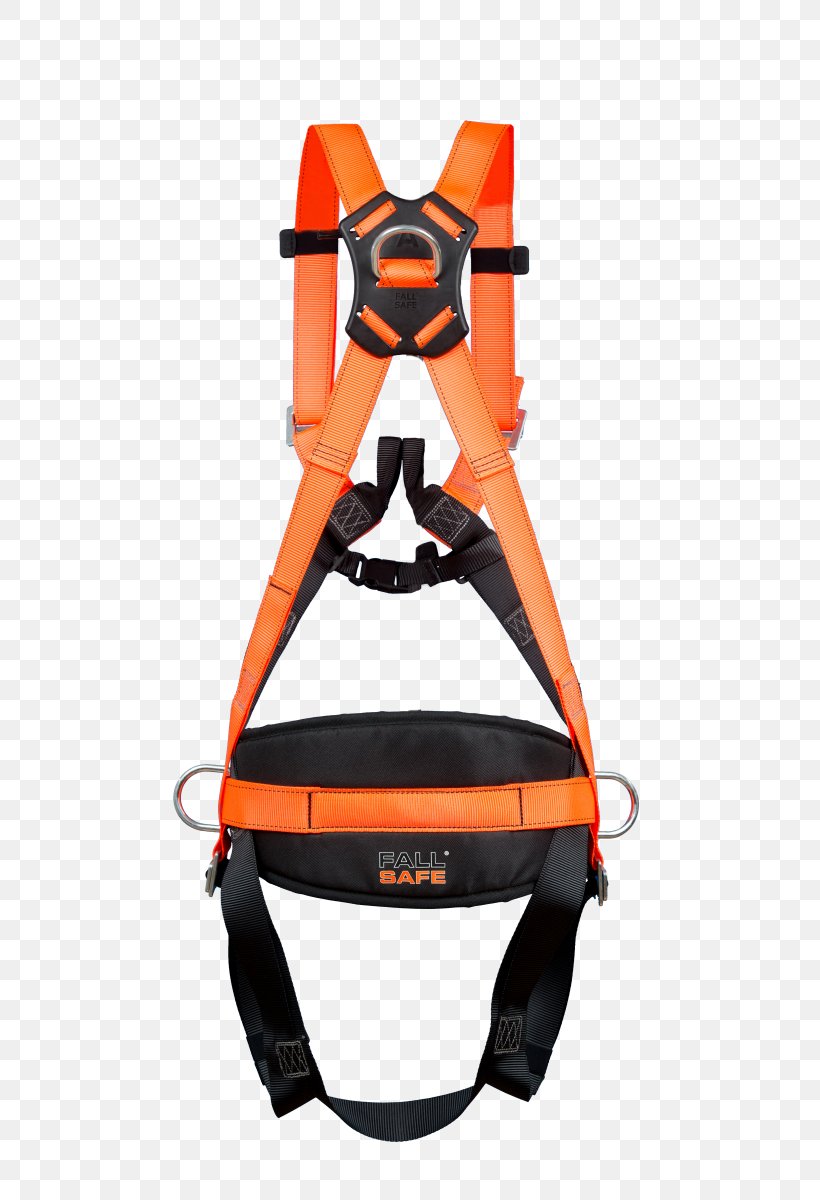 Climbing Harnesses Lacrosse, PNG, 802x1200px, Climbing Harnesses, Climbing, Climbing Harness, Lacrosse, Lacrosse Protective Gear Download Free