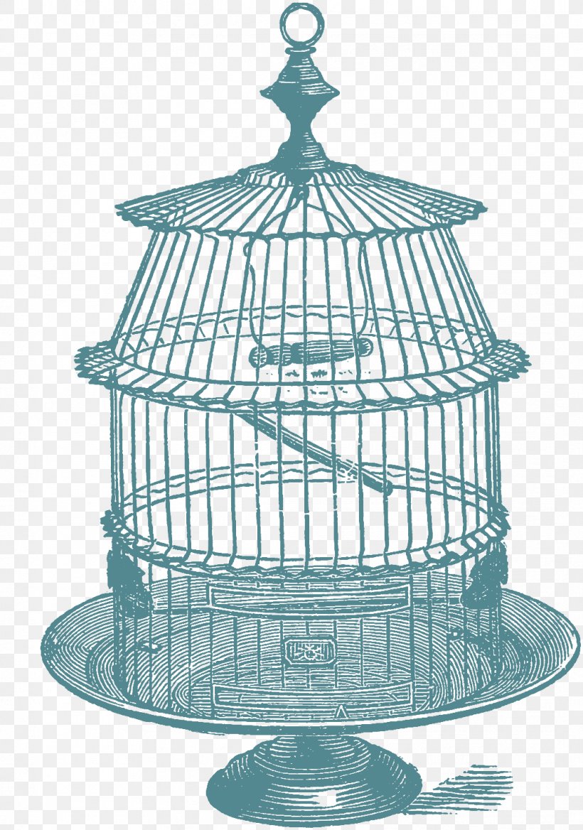 Clip Art Cage Drawing Image, PNG, 1067x1521px, Cage, Art, Birdcage, Drawing, Photography Download Free