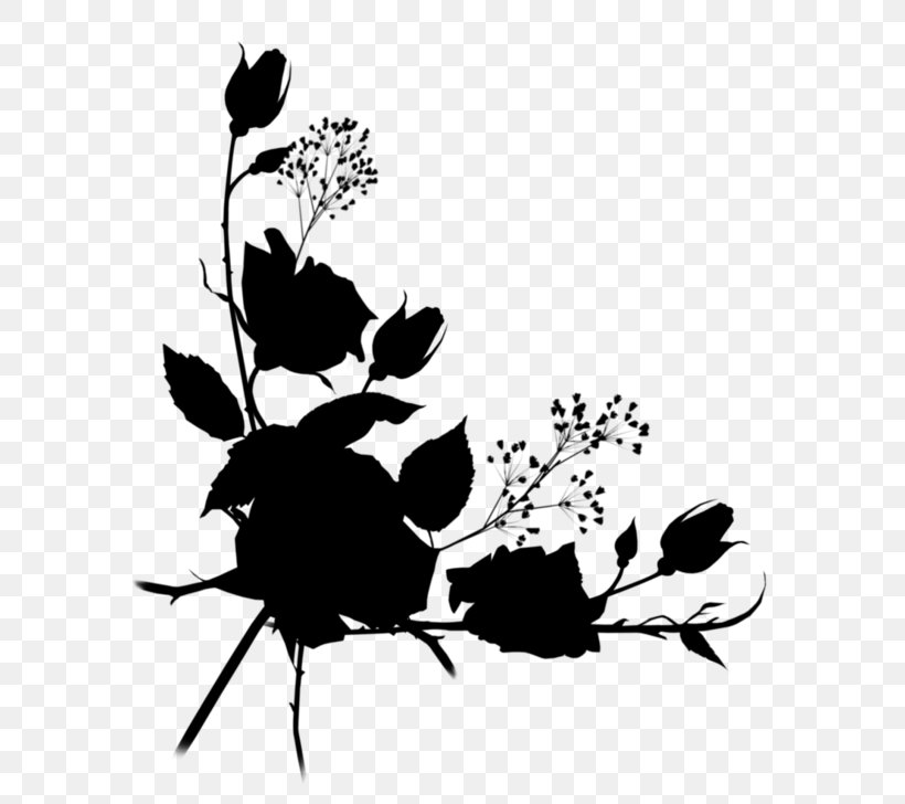 Clip Art Image Poetry Drawing, PNG, 600x728px, Poetry, Art, Blackandwhite, Botany, Branch Download Free